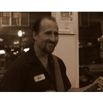 mark..tues. host